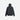 Fear Of God Classic Hoodie - Black