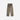 Fear Of God Drawstring Straight Pant - Willow