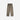Fear Of God Drawstring Straight Pant - Willow
