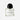 Byredo Byr Alto Astral Eau De Parfum 100ML