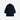 Stone Island Ghost David Light Trench Coat - Navy Blue