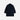 Stone Island Ghost David Light Trench Coat - Navy Blue