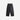 Studio Nicholson Line Pant - Ink