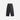 Studio Nicholson Line Pant - Ink