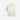 Studio Nicholson Agios Short Sleeve Shirt - Optic White