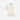 A.p.c. A.p.c Rue Madame Tee - White / Dark Navy