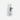 Kith For Malin+goetz Vapor Body Lotion