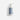 Kith For Malin+goetz Vapor Body Lotion