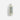 Kith For Malin+goetz Vapor Shampoo