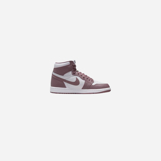 JORDAN 1 RETRO HIGH OG MAUVE