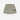 Fear Of God Essentials NBA Paris Sweatshorts Warm Heather