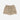 Fear Of God Essentials Classic Sweatshort Homestead Heather