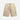 Fear Of God Essentials Classic Fleece Sweatshort Timber