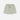 Fear Of God Essentials Classic Fleece Sweatshort Abbey Stone