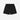 Fear Of God Essentials Active Trace Classic Short Vintage Black