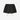 Fear Of God Essentials Core Collection Sweatshort Black