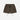 Fear Of God Essentials Core Collection Sweatshort Heather Wood