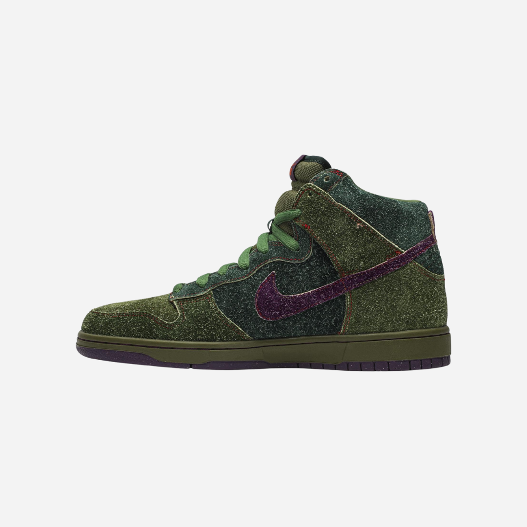 Buy nike skunk dunks best sale