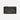 Diesel 1DR Card Holder III - Black