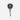 Kith Ivy for Wilson LT Padel Racket