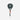 Kith Ivy for Wilson LT Padel Racket