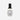 Diptyque Eau De Toilette Eau Rose 100 Ml