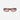 Flatlist Eddie Kyu Sunglasses - Dark Tortoise / Brown Gradient Lens