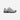 Asics GEL-Stratus Mc - Concrete / Carbon