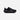 Nike WMNS Vomero Plus - Pitch Blue / Blur / Blackened Blue / Black