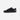 Vans Lx Old Skool Croc Leather - Black