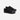 Vans Lx Old Skool Croc Leather - Black