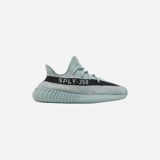 ADIDAS YEEZY 350 SALT