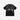 Stussy Locations Pigment Dyed T-shirt Black