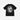 Stussy Camelot Pigment Dyed T-shirt Black