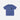 Stussy 8 Ball Pigment Dyed Tee Indigo