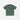 Stussy 8 Ball Pigment Dyed Tee Pine
