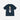 Stussy Kingpin Tee Navy