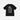 Stussy Crown International Pigment Dyed Tee Black