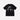 Stussy Cherries Tee Black