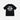 Stussy Tough Gear International Tee Black