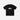 Stussy Fawn Tee Black