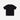Stussy S Box Tee Black