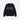 Stussy Burly Threads Crew Black