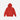 Stussy Classic Dot Hoodie Pepper
