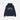 Stussy Thermal Stock Hoodie Navy