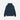 Stussy Relax Hoodie Navy