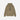 Stussy Authentic Gear Hoodie Army