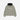 Fear Of God Essentials NBA Hoodie Warm Heather/Black