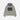 Fear Of God Essentials Kings Hoodie Warm Heather