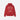 Fear Of God Essentials Sixers X Barkley Hendricks 90s Hoodie Faded Garnet